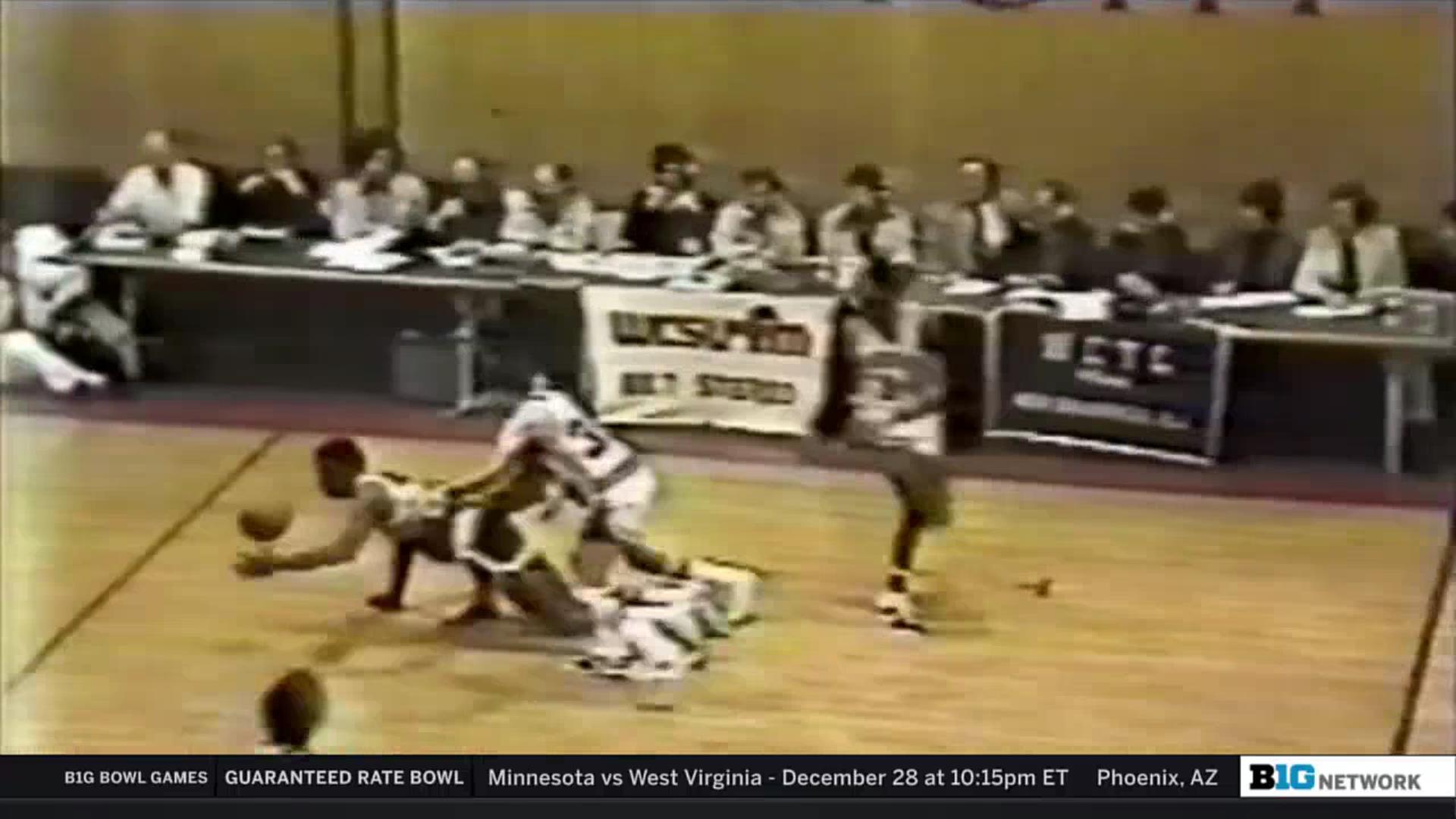 1975_03_00_ru_b<br>asketball (7)